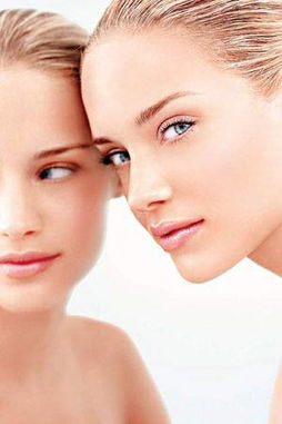 面部有红血丝怎么办(面部有血丝是什么症状),第2张 面部有红血丝怎么办(面部有血丝是什么症状),面部有红血丝怎么办(面部有血丝是什么症状),第2张