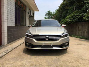 红豆粽子的做法大全（红豆粽子怎么做最好吃）,红豆粽子的做法大全（红豆粽子怎么做最好吃）,第2张