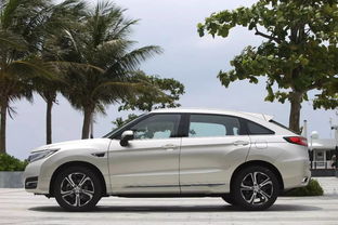 客厅样板间(客厅样板间装修效果图),第3张 客厅样板间(客厅样板间装修效果图),客厅样板间(客厅样板间装修效果图),第3张