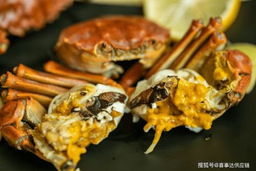 河蟹做法视频(螃蟹的做法视频教程),第1张 河蟹做法视频(螃蟹的做法视频教程),河蟹做法视频(螃蟹的做法视频教程),第1张