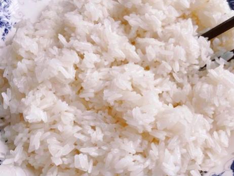 家庭自制醪糟的做法窍门（家庭自制醪糟的做法窍门是什么）,家庭自制醪糟的做法窍门（家庭自制醪糟的做法窍门是什么）,第3张