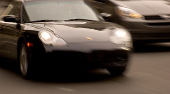 超速20未达50怎么处理(超速20未达50怎么处理国道),第1张 超速20未达50怎么处理(超速20未达50怎么处理国道),超速20未达50怎么处理(超速20未达50怎么处理国道),第1张