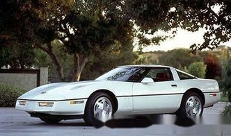 上海室内装修:如何选择适合自己的办公家具?——打造舒适高效的办公环境,第1张 上海室内装修:如何选择适合自己的办公家具?——打造舒适高效的办公环境,上海室内装修:如何选择适合自己的办公家具?——打造舒适高效的办公环境,第1张