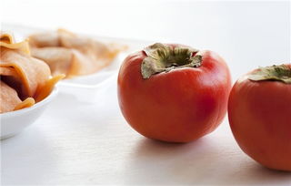 工厂装修:干粉涂料的制备工艺探究,第2张 工厂装修:干粉涂料的制备工艺探究,工厂装修:干粉涂料的制备工艺探究,第2张