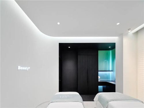 装修保修卡(装修保修卡模板),第2张 装修保修卡(装修保修卡模板),装修保修卡(装修保修卡模板),第2张