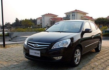 成都装修公司哪家好(成都装修公司哪家好知乎),第2张 成都装修公司哪家好(成都装修公司哪家好知乎),成都装修公司哪家好(成都装修公司哪家好知乎),第2张