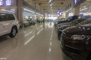 办公装修设计:海尔冰箱的质量和性能表现如何?,第3张 办公装修设计:海尔冰箱的质量和性能表现如何?,办公装修设计:海尔冰箱的质量和性能表现如何?,第3张