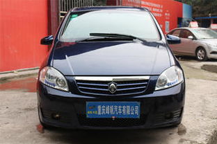 长安杰勋混合动力(长安杰勋二手车),第1张 长安杰勋混合动力(长安杰勋二手车),长安杰勋混合动力(长安杰勋二手车),第1张