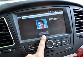 办公室装修：理解接触器接线图，提高电气控制水平,办公室装修：理解接触器接线图，提高电气控制水平,第1张