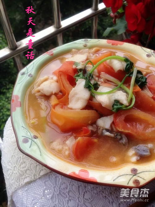 酸菜鱼怎么做才好吃又简单(酸菜鱼怎么做才好吃又简单又好吃),第1张 酸菜鱼怎么做才好吃又简单(酸菜鱼怎么做才好吃又简单又好吃),酸菜鱼怎么做才好吃又简单(酸菜鱼怎么做才好吃又简单又好吃),第1张