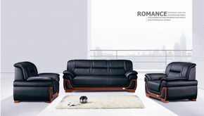 旧沙发翻新(旧沙发翻新换布),第2张 旧沙发翻新(旧沙发翻新换布),旧沙发翻新(旧沙发翻新换布),第2张