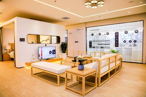 小葵家(小葵家居馆),第2张 小葵家(小葵家居馆),小葵家(小葵家居馆),第2张