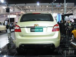 上海室内装潢:烧结透水砖:如何保护城市水资源,第2张 上海室内装潢:烧结透水砖:如何保护城市水资源,上海室内装潢:烧结透水砖:如何保护城市水资源,第2张