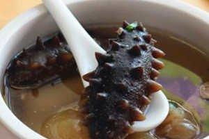 汽车车顶行李架(汽车车顶行李架规定),第3张 汽车车顶行李架(汽车车顶行李架规定),汽车车顶行李架(汽车车顶行李架规定),第3张