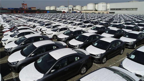 张家港车市(张家港车行),第2张 张家港车市(张家港车行),张家港车市(张家港车行),第2张