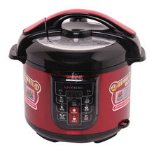 利仁电压力锅(利仁电压力锅配件大全),第2张 利仁电压力锅(利仁电压力锅配件大全),利仁电压力锅(利仁电压力锅配件大全),第2张