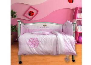 好孩子婴儿床安装图(好孩子婴儿床安装图纸),第2张 好孩子婴儿床安装图(好孩子婴儿床安装图纸),好孩子婴儿床安装图(好孩子婴儿床安装图纸),第2张