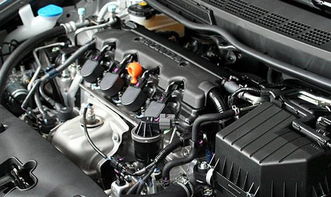 单顶置凸轮轴(单顶置凸轮轴和双顶置凸轮轴区别),第2张 单顶置凸轮轴(单顶置凸轮轴和双顶置凸轮轴区别),单顶置凸轮轴(单顶置凸轮轴和双顶置凸轮轴区别),第2张