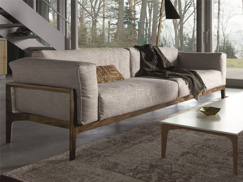 变色龙家私(变色龙家私是几线品牌),第2张 变色龙家私(变色龙家私是几线品牌),变色龙家私(变色龙家私是几线品牌),第2张