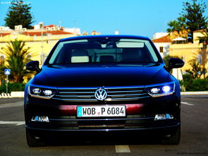 迈腾2014款(迈腾2014款参数及图片),第2张 迈腾2014款(迈腾2014款参数及图片),迈腾2014款(迈腾2014款参数及图片),第2张