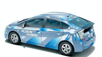 ktmxbow(ktmxbow跑车价格),第1张 ktmxbow(ktmxbow跑车价格),ktmxbow(ktmxbow跑车价格),第1张