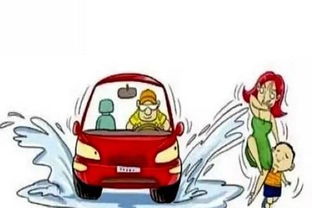 上海办公室装饰:考古|0.35μm工艺下的数字功放IC设计思路及优化方法,第1张 上海办公室装饰:考古|0.35μm工艺下的数字功放IC设计思路及优化方法,上海办公室装饰:考古|0.35μm工艺下的数字功放IC设计思路及优化方法,第1张