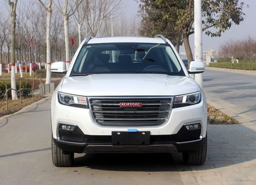 suv排行榜（大七座suv排行榜）,suv排行榜（大七座suv排行榜）,第1张