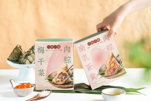 一旬(一旬一味),第1张 一旬(一旬一味),一旬(一旬一味),第1张