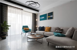 楼房装修图片（楼房装修图片大全简单大气）,楼房装修图片（楼房装修图片大全简单大气）,第3张