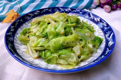清炒卷心菜的做法(清炒卷心菜的做法窍门),第1张 清炒卷心菜的做法(清炒卷心菜的做法窍门),清炒卷心菜的做法(清炒卷心菜的做法窍门),第1张