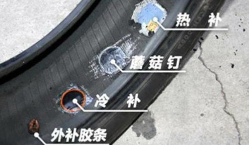 补胎多少钱(补胎多少钱汽车),第2张 补胎多少钱(补胎多少钱汽车),补胎多少钱(补胎多少钱汽车),第2张