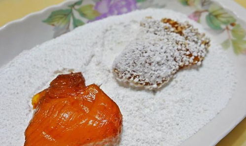 怎么做蛋挞液简单做法(怎么做蛋挞液简单做法空气炸锅),第1张 怎么做蛋挞液简单做法(怎么做蛋挞液简单做法空气炸锅),怎么做蛋挞液简单做法(怎么做蛋挞液简单做法空气炸锅),第1张