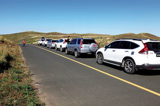 车友（车友之家）,车友（车友之家）,第1张