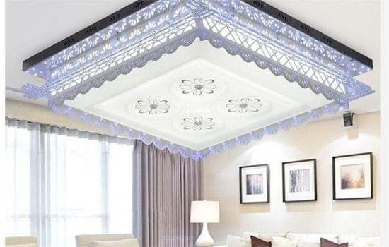 包含丰胸美容的词条,第1张 包含丰胸美容的词条,包含丰胸美容的词条,第1张