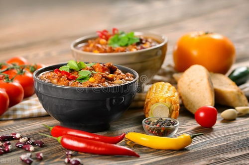 剖腹产月子餐菜单（剖腹产月子餐菜单炒菜）,剖腹产月子餐菜单（剖腹产月子餐菜单炒菜）,第3张