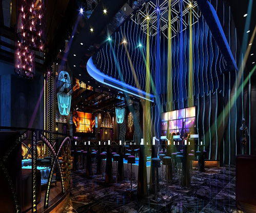 酒吧装饰(酒吧装饰品),第2张 酒吧装饰(酒吧装饰品),酒吧装饰(酒吧装饰品),第2张