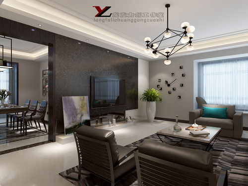 办公室装潢:步步高移动DVD,为您家庭娱乐增添新宠,第2张 办公室装潢:步步高移动DVD,为您家庭娱乐增添新宠,办公室装潢:步步高移动DVD,为您家庭娱乐增添新宠,第2张