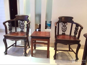 上海市办公室装修:【实操攻略】深圳住房公积金如何提取?提取规则详解,第3张 上海市办公室装修:【实操攻略】深圳住房公积金如何提取?提取规则详解,上海市办公室装修:【实操攻略】深圳住房公积金如何提取?提取规则详解,第3张