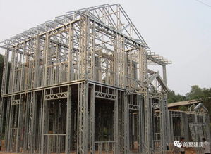 人体五脏六腑分布图(人体五脏六腑的结构图片),第2张 人体五脏六腑分布图(人体五脏六腑的结构图片),人体五脏六腑分布图(人体五脏六腑的结构图片),第2张