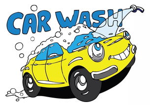 哪里买二手车(哪里买二手车可靠又便宜),第1张 哪里买二手车(哪里买二手车可靠又便宜),哪里买二手车(哪里买二手车可靠又便宜),第1张