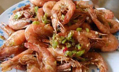 椒盐九吐鱼(椒盐九吐鱼图片大全),第3张 椒盐九吐鱼(椒盐九吐鱼图片大全),椒盐九吐鱼(椒盐九吐鱼图片大全),第3张