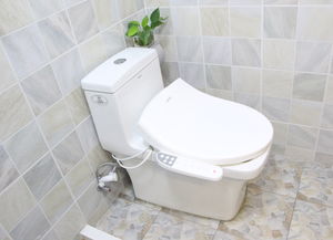 雅琦卫浴(雅琦卫浴马桶盖哪里有卖),第3张 雅琦卫浴(雅琦卫浴马桶盖哪里有卖),雅琦卫浴(雅琦卫浴马桶盖哪里有卖),第3张