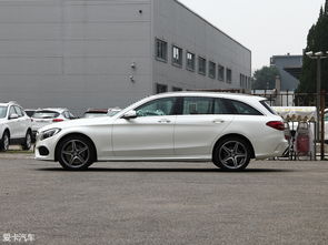 奔驰c200旅行车报价(奔驰c200旅行车报价及图片),第3张 奔驰c200旅行车报价(奔驰c200旅行车报价及图片),奔驰c200旅行车报价(奔驰c200旅行车报价及图片),第3张