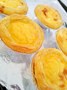 怎样做蛋挞好吃又简单（蛋挞怎么做好吃）,怎样做蛋挞好吃又简单（蛋挞怎么做好吃）,第1张