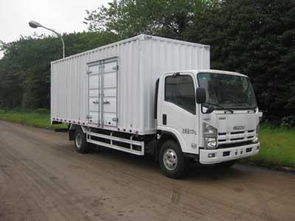 微货(微货厢式货车),第2张 微货(微货厢式货车),微货(微货厢式货车),第2张