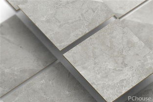 冠珠瓷砖品牌（冠珠瓷砖品牌优势）,冠珠瓷砖品牌（冠珠瓷砖品牌优势）,第2张