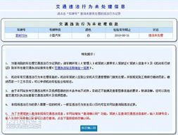 整装装修包含衣柜和橱柜吗(旧房改造装修哪家好又便宜),第1张 整装装修包含衣柜和橱柜吗(旧房改造装修哪家好又便宜),整装装修包含衣柜和橱柜吗(旧房改造装修哪家好又便宜),第1张