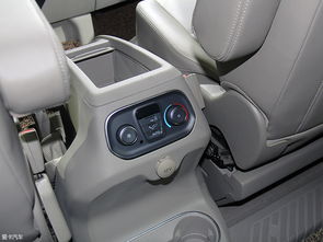 鸡翅根图片(香酥鸡翅根图片),第1张 鸡翅根图片(香酥鸡翅根图片),鸡翅根图片(香酥鸡翅根图片),第1张