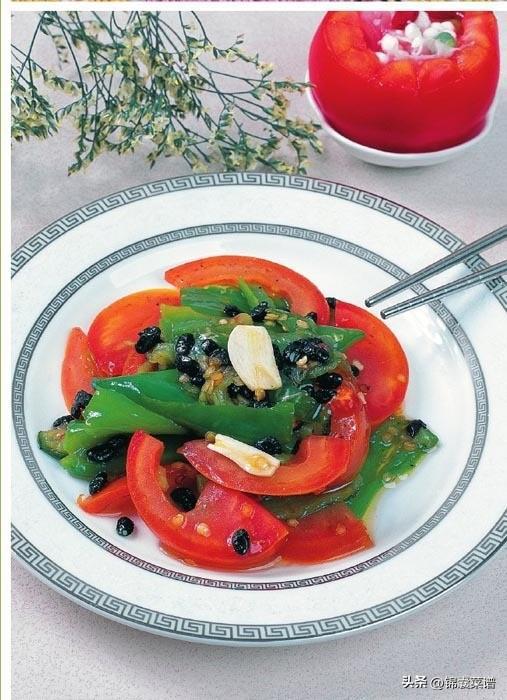 经典粤菜菜谱大全（经典粤菜菜谱 家常菜推荐）,经典粤菜菜谱大全（经典粤菜菜谱 家常菜推荐）,第1张