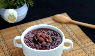 全国普通话测试成绩查询入口(全国普通话成绩查询系统入口),第2张 全国普通话测试成绩查询入口(全国普通话成绩查询系统入口),全国普通话测试成绩查询入口(全国普通话成绩查询系统入口),第2张